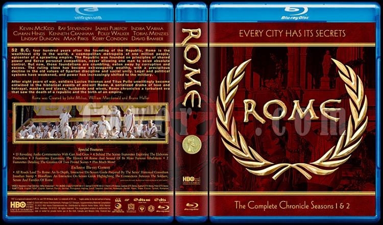 Click image for larger version

Name:	Rome (Seasons 1-2) - Custom Bluray Cover Box Set.jpg
Views:	1
Size:	103.9 KB
ID:	59490