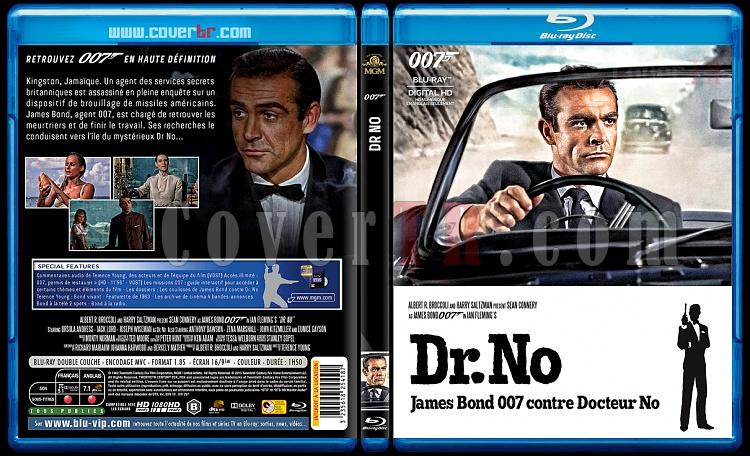 Click image for larger version

Name:	dr no 11mm.jpg
Views:	0
Size:	107.5 KB
ID:	59569