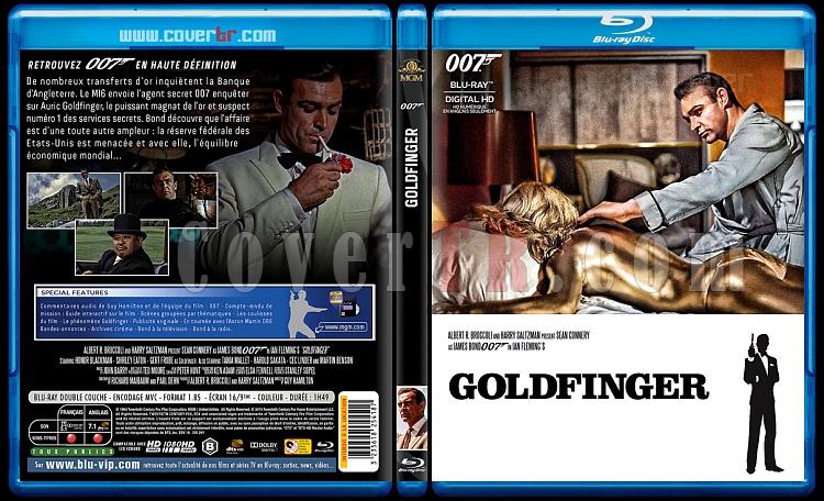 Click image for larger version

Name:	goldfinger 11mm.jpg
Views:	0
Size:	107.9 KB
ID:	59571