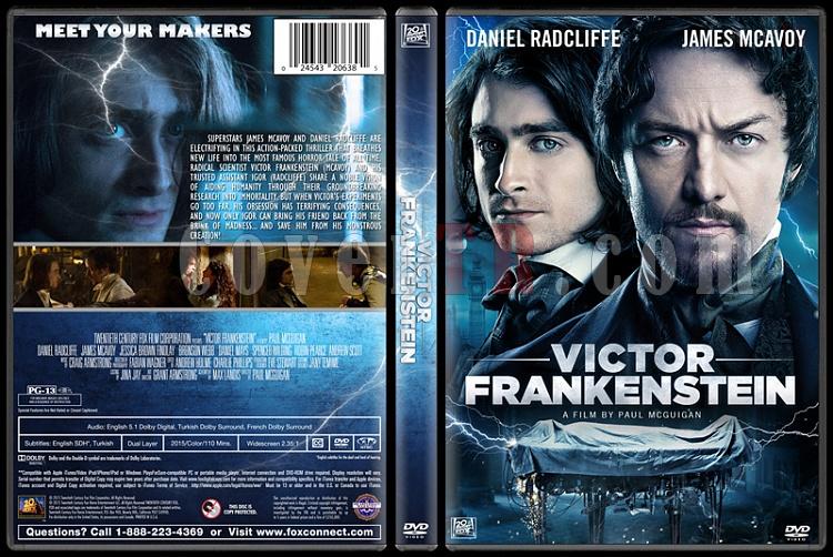 Click image for larger version

Name:	Victor Frankenstein 2015 [Joker].jpg
Views:	0
Size:	102.5 KB
ID:	59577