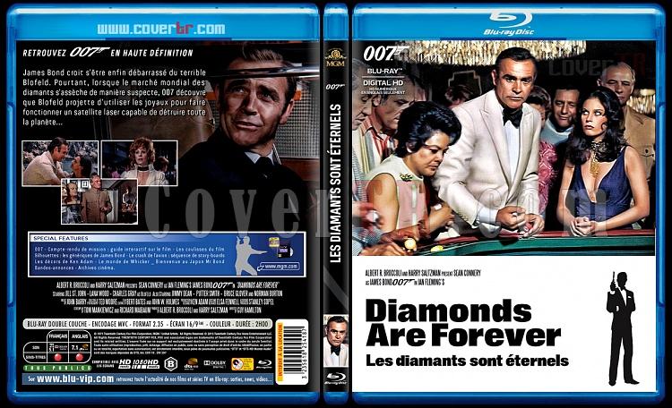 Click image for larger version

Name:	Les diamants (3173x1762) 11mm.jpg
Views:	0
Size:	110.9 KB
ID:	59581