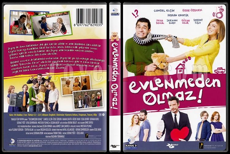 Click image for larger version

Name:	Evlenmeden Olmaz.jpg
Views:	1
Size:	102.5 KB
ID:	59616