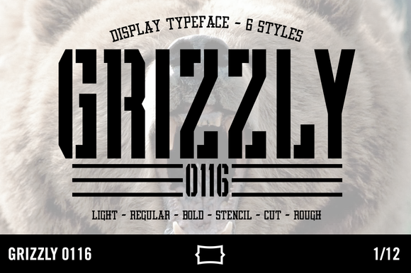 Click image for larger version

Name:	grizzlyteaser-f.jpg
Views:	0
Size:	67.6 KB
ID:	59631