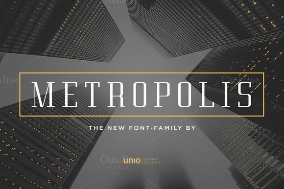 Click image for larger version

Name:	metropolis-prev-f.jpg
Views:	0
Size:	74.2 KB
ID:	59635