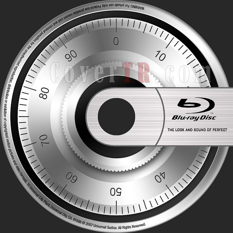 Click image for larger version

Name:	HD-BD MULTI-STUDIO LABEL.jpg
Views:	1
Size:	101.9 KB
ID:	59649