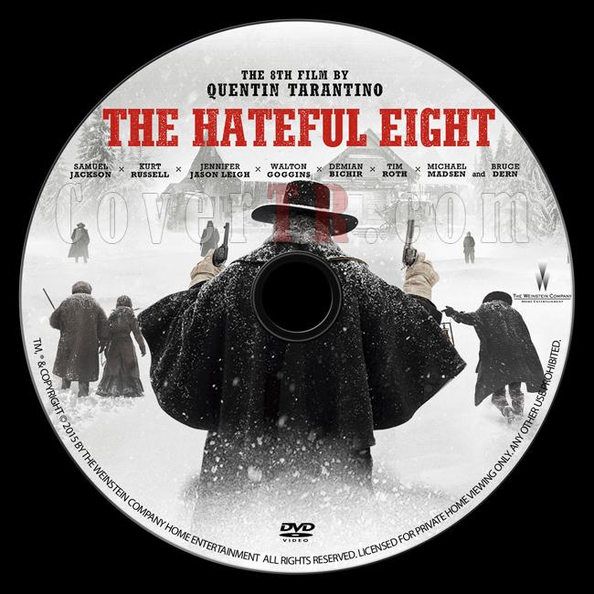 Click image for larger version

Name:	The Hateful Eight Dvd Label [Joker].jpg
Views:	0
Size:	100.4 KB
ID:	59676