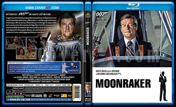 Click image for larger version

Name:	[11] 007 Moonraker.jpg
Views:	0
Size:	108.7 KB
ID:	59692