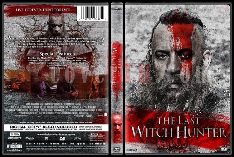 Click image for larger version

Name:	The Last Witch Hunter - Dvd Cover [Joker].jpg
Views:	0
Size:	100.2 KB
ID:	59826