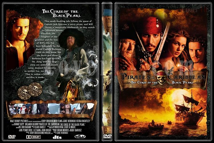 Click image for larger version

Name:	Pirates of the Caribbean 1.jpg
Views:	0
Size:	102.9 KB
ID:	5983
