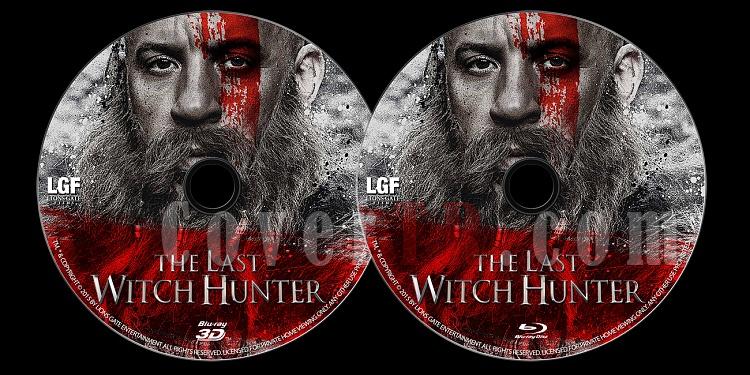 Click image for larger version

Name:	The Last Witch Hunter.jpg
Views:	0
Size:	98.4 KB
ID:	59833