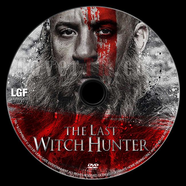 Click image for larger version

Name:	The Last Witch Hunter - Dvd Label [Joker].jpg
Views:	0
Size:	101.2 KB
ID:	59834