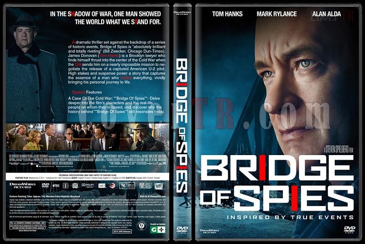 Click image for larger version

Name:	Bridge Of Spies Dvd Cover [2015] Joker.jpg
Views:	0
Size:	100.3 KB
ID:	59846