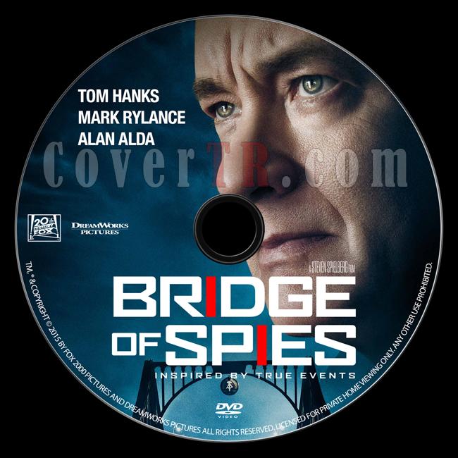 Click image for larger version

Name:	Bridge Of Spies Dvd Label 2015 [Joker].jpg
Views:	1
Size:	100.7 KB
ID:	59853