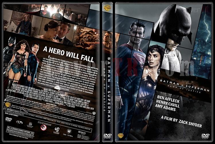 Click image for larger version

Name:	Batman v Superman Dawn of Justice minute Dvd Cover [Joker].jpg
Views:	1
Size:	101.7 KB
ID:	59892