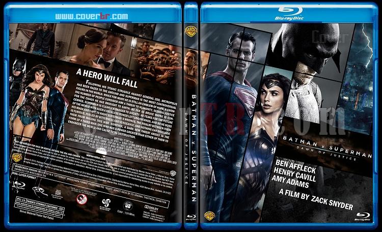 Click image for larger version

Name:	Batman v Superman Dawn of Justice BD Cover [Joker].jpg
Views:	1
Size:	107.9 KB
ID:	59894