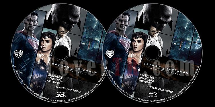 Click image for larger version

Name:	Batman v Superman Dawn of Justice Bluray + 3D Label.jpg
Views:	0
Size:	101.8 KB
ID:	59896