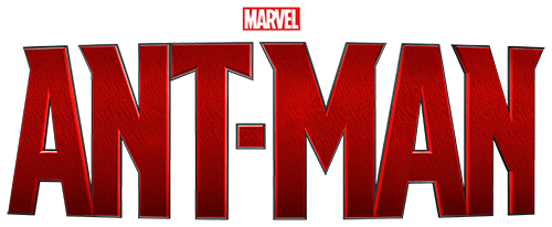 Click image for larger version

Name:	Ant-Man (2015).jpg
Views:	0
Size:	36.1 KB
ID:	59923