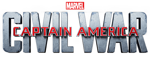 Click image for larger version

Name:	Captain America - Civil War (2016).jpg
Views:	0
Size:	41.9 KB
ID:	59925