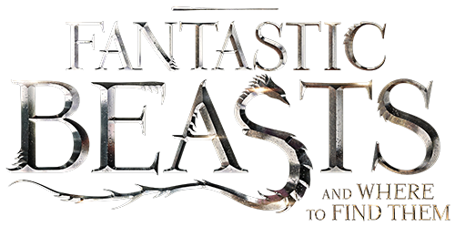 Click image for larger version

Name:	Fantastic Beasts and Where to Find Them (2016).jpg
Views:	0
Size:	42.5 KB
ID:	59927