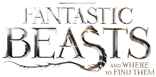 Click image for larger version

Name:	Fantastic Beasts and Where to Find Them (2016).jpg
Views:	0
Size:	42.5 KB
ID:	59927
