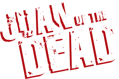 Click image for larger version

Name:	Juan of the Dead (2011).jpg
Views:	0
Size:	48.5 KB
ID:	59937