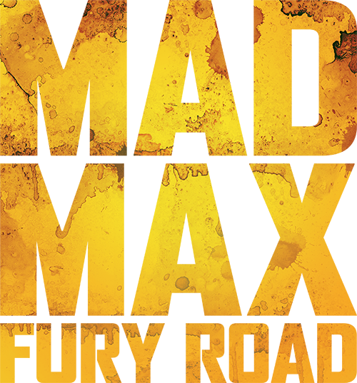Click image for larger version

Name:	Mad Max - Fury Road (2015) 1.jpg
Views:	0
Size:	91.0 KB
ID:	59939