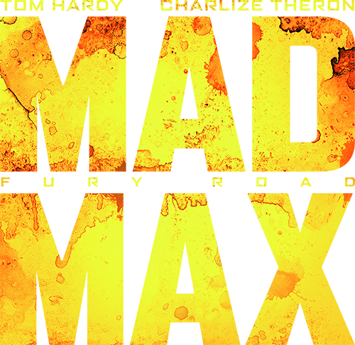 Click image for larger version

Name:	Mad Max - Fury Road (2015) 2.jpg
Views:	0
Size:	90.4 KB
ID:	59941