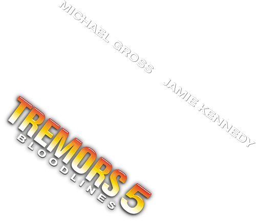 Click image for larger version

Name:	Tremors 5 - Bloodlines (2015).jpg
Views:	1
Size:	27.4 KB
ID:	59951