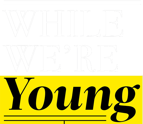 Click image for larger version

Name:	While We're Young (2014).jpg
Views:	0
Size:	46.7 KB
ID:	59953