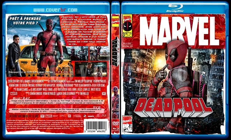 Click image for larger version

Name:	BLU-RAY deapool(3173x1762) 11mm.jpg
Views:	1
Size:	109.9 KB
ID:	59965