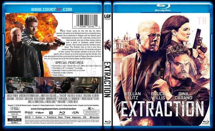 Click image for larger version

Name:	Extraction - Bluray Cover - Joker.jpg
Views:	0
Size:	106.8 KB
ID:	59972