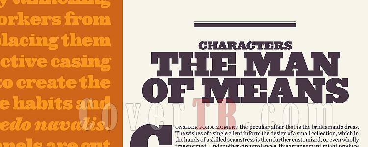 Click image for larger version

Name:	ziggurat-01.jpg
Views:	0
Size:	70.4 KB
ID:	60008