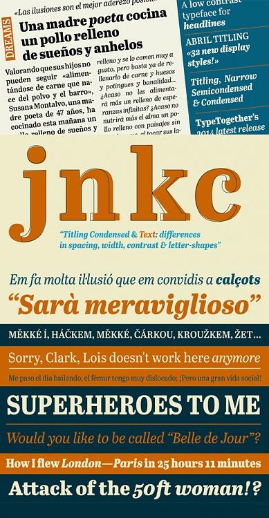 Click image for larger version

Name:	cover.jpg
Views:	0
Size:	102.7 KB
ID:	60012