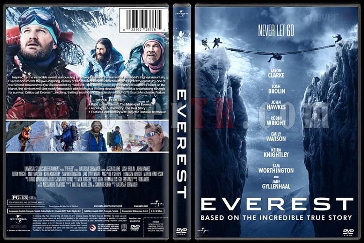 Click image for larger version

Name:	Everest - Dvd Cover [Joker].jpg
Views:	1
Size:	100.2 KB
ID:	60066