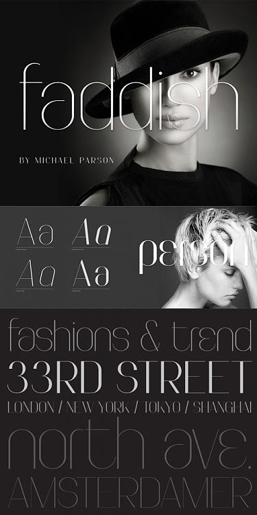 Click image for larger version

Name:	cover.jpg
Views:	0
Size:	50.8 KB
ID:	60177