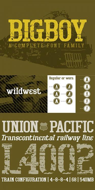 Click image for larger version

Name:	cover.jpg
Views:	0
Size:	78.5 KB
ID:	60180