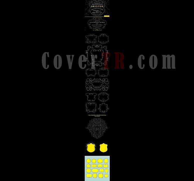 Click image for larger version

Name:	brixton-creativem-f.jpg
Views:	1
Size:	30.9 KB
ID:	60211