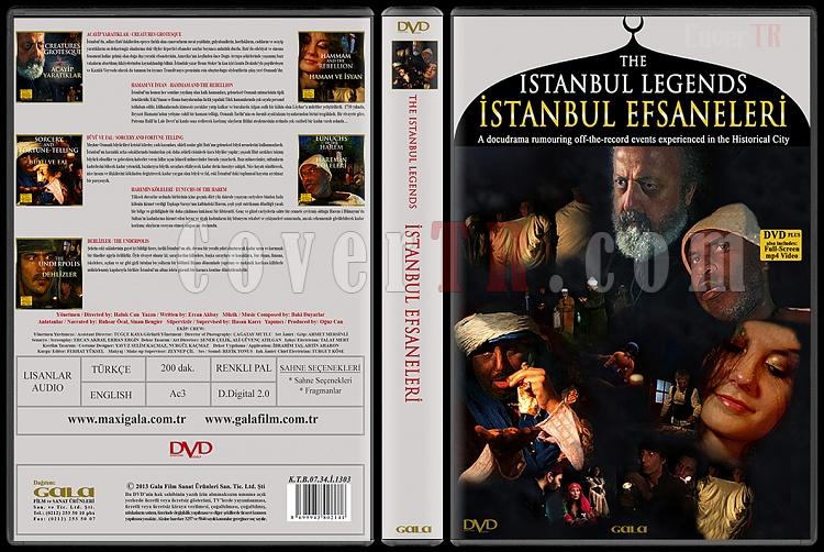 Click image for larger version

Name:	Istanbul Efsaneleri - The Istanbul Legends.jpg
Views:	0
Size:	107.3 KB
ID:	60241