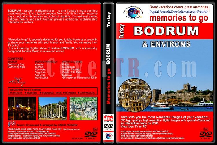 Click image for larger version

Name:	Memories To Go - Bodrum.jpg
Views:	0
Size:	102.9 KB
ID:	60262