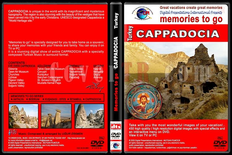 Click image for larger version

Name:	Memories To Go - Cappadocia.jpg
Views:	0
Size:	102.9 KB
ID:	60264
