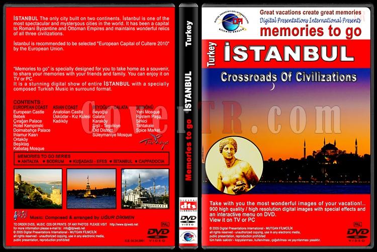 Click image for larger version

Name:	Memories To Go - Istanbul.jpg
Views:	0
Size:	104.9 KB
ID:	60266