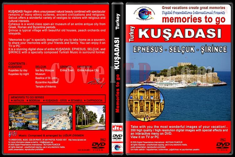 Click image for larger version

Name:	Memories To Go - Kusadasi.jpg
Views:	0
Size:	104.7 KB
ID:	60268