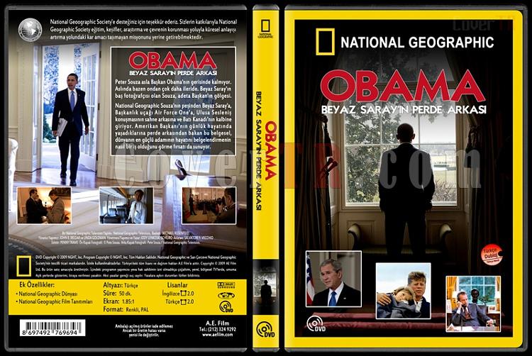 Click image for larger version

Name:	National Geographic - Obama Beyaz Saray'in Perde Arkasi.jpg
Views:	0
Size:	101.8 KB
ID:	60290