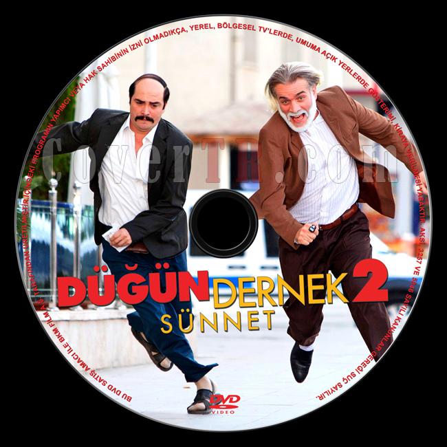 Click image for larger version

Name:	D���n Dernek 2 S�nnet Dvd Label.jpg
Views:	0
Size:	103.5 KB
ID:	60307