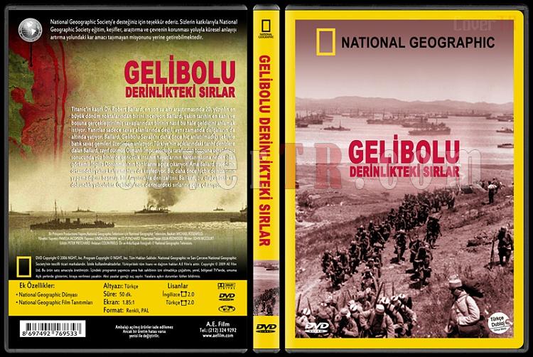 Click image for larger version

Name:	National Geographic - Gelibolu Derinlikteki Sirlar.jpg
Views:	0
Size:	100.2 KB
ID:	60319