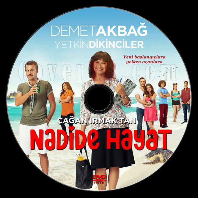 Click image for larger version

Name:	Nadide Hayat - Dvd Label.jpg
Views:	1
Size:	103.4 KB
ID:	60343