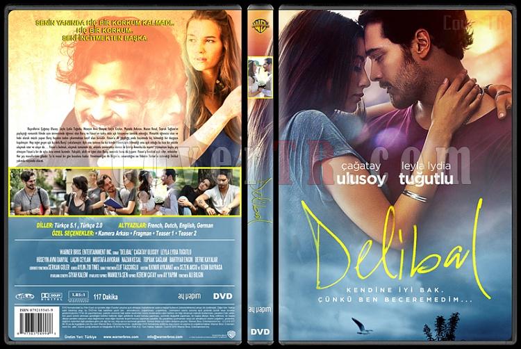 Click image for larger version

Name:	Delibal Dvd Cover [Joker].jpg
Views:	0
Size:	101.2 KB
ID:	60345