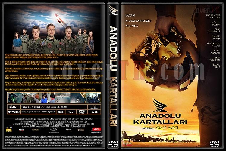 Click image for larger version

Name:	Anadolu Kartallar - Dvd Cover - Trke.jpg
Views:	0
Size:	109.4 KB
ID:	6038