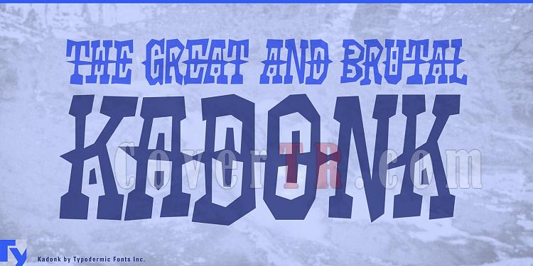 Click image for larger version

Name:	185139.jpg
Views:	0
Size:	100.4 KB
ID:	60433