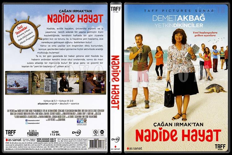 Click image for larger version

Name:	Nadide Hayat.jpg
Views:	0
Size:	101.9 KB
ID:	60469